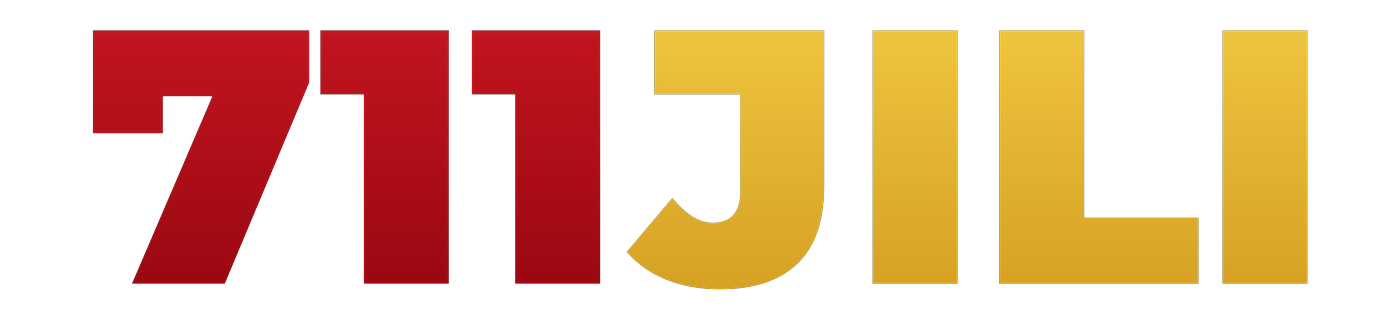 711jili